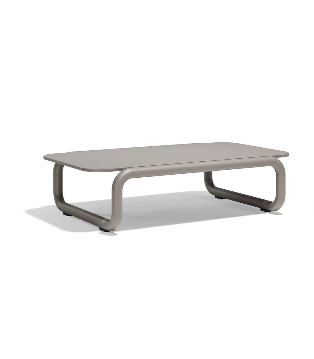 Gum Coffee Table 11.75"
