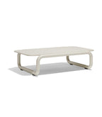 Gum Coffee Table 11.75"