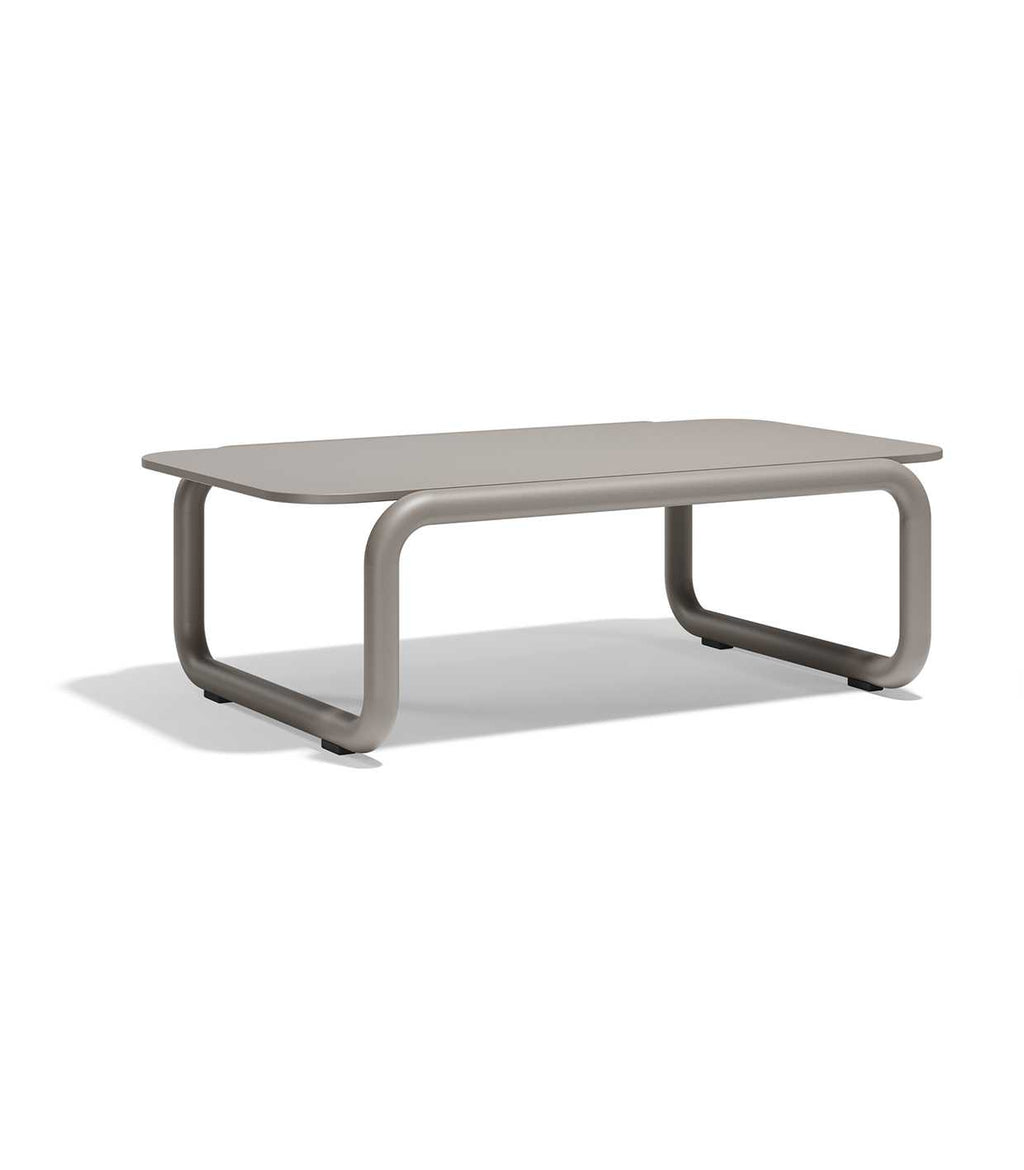 Gum Coffee Table 15"