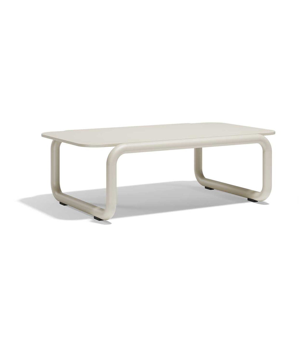 Gum Coffee Table 15"