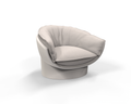 Luna Lounge Chair