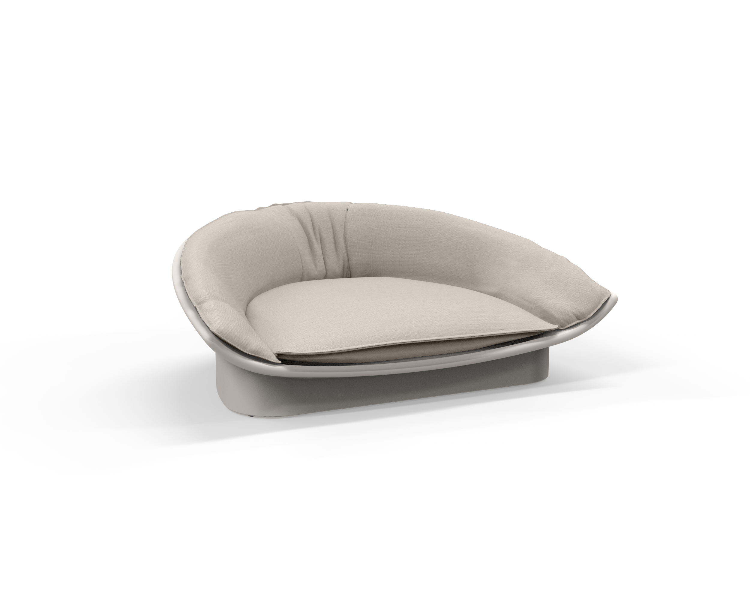 Luna Daybed