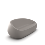 Stone Sofa