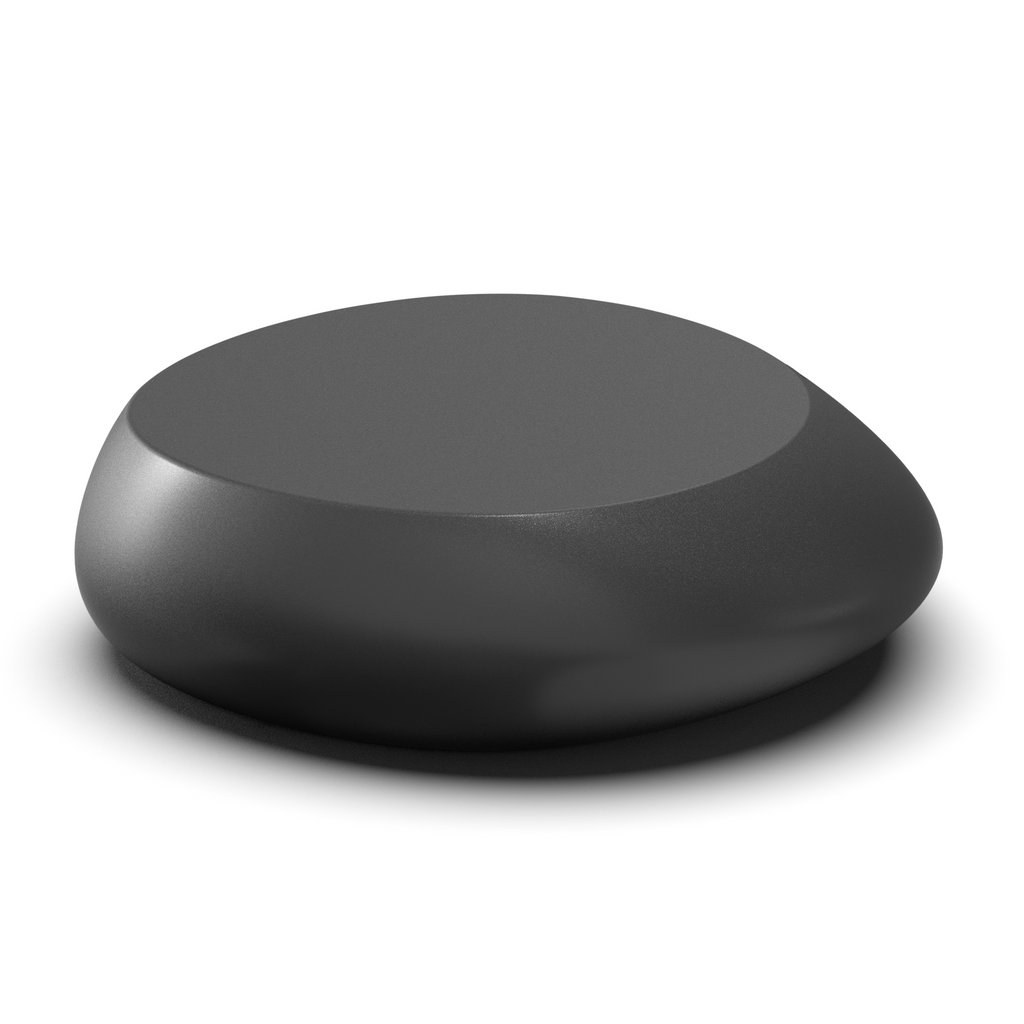 Stone Coffee Table
