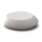 Stone Coffee Table