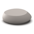 Stone Coffee Table