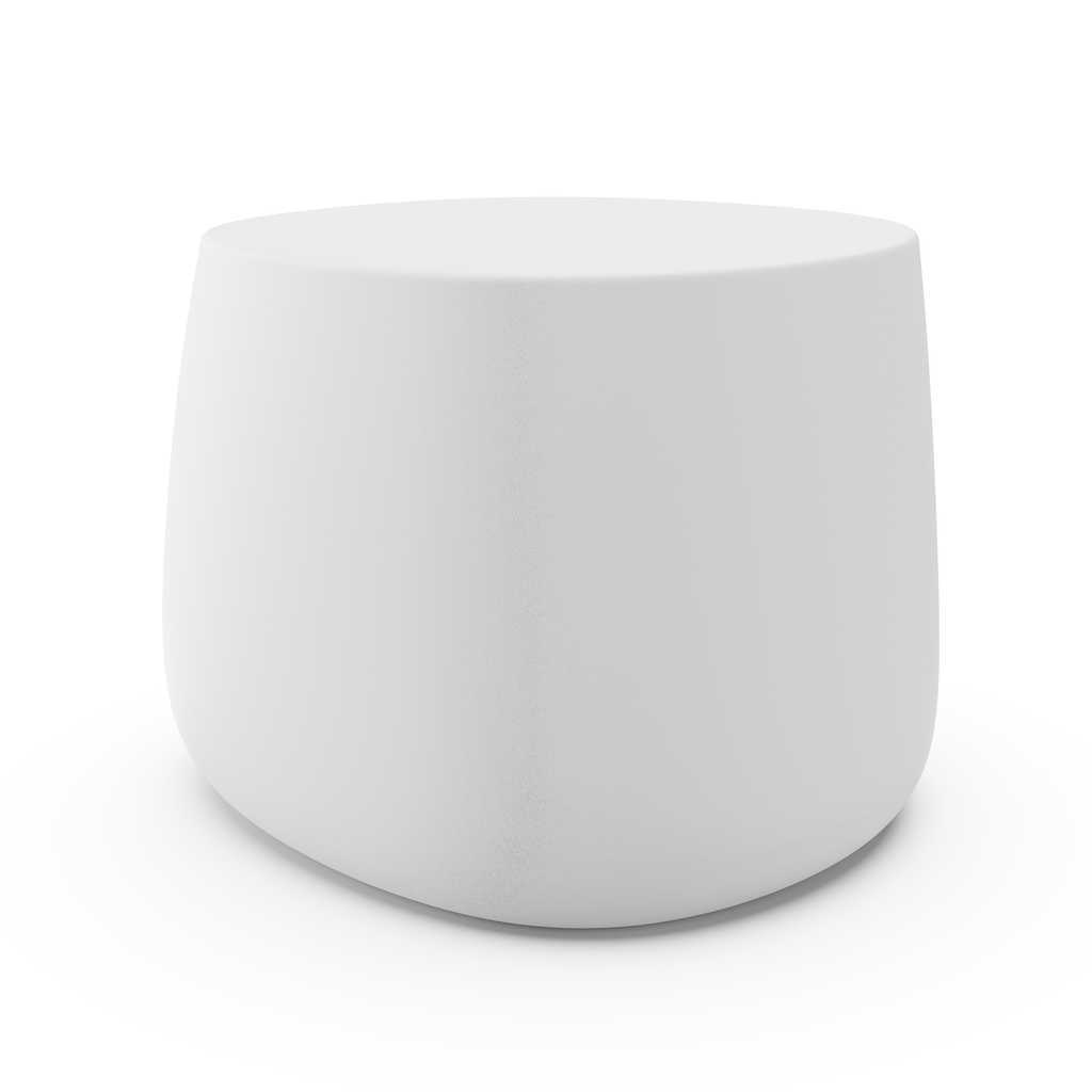 Stone Low Table