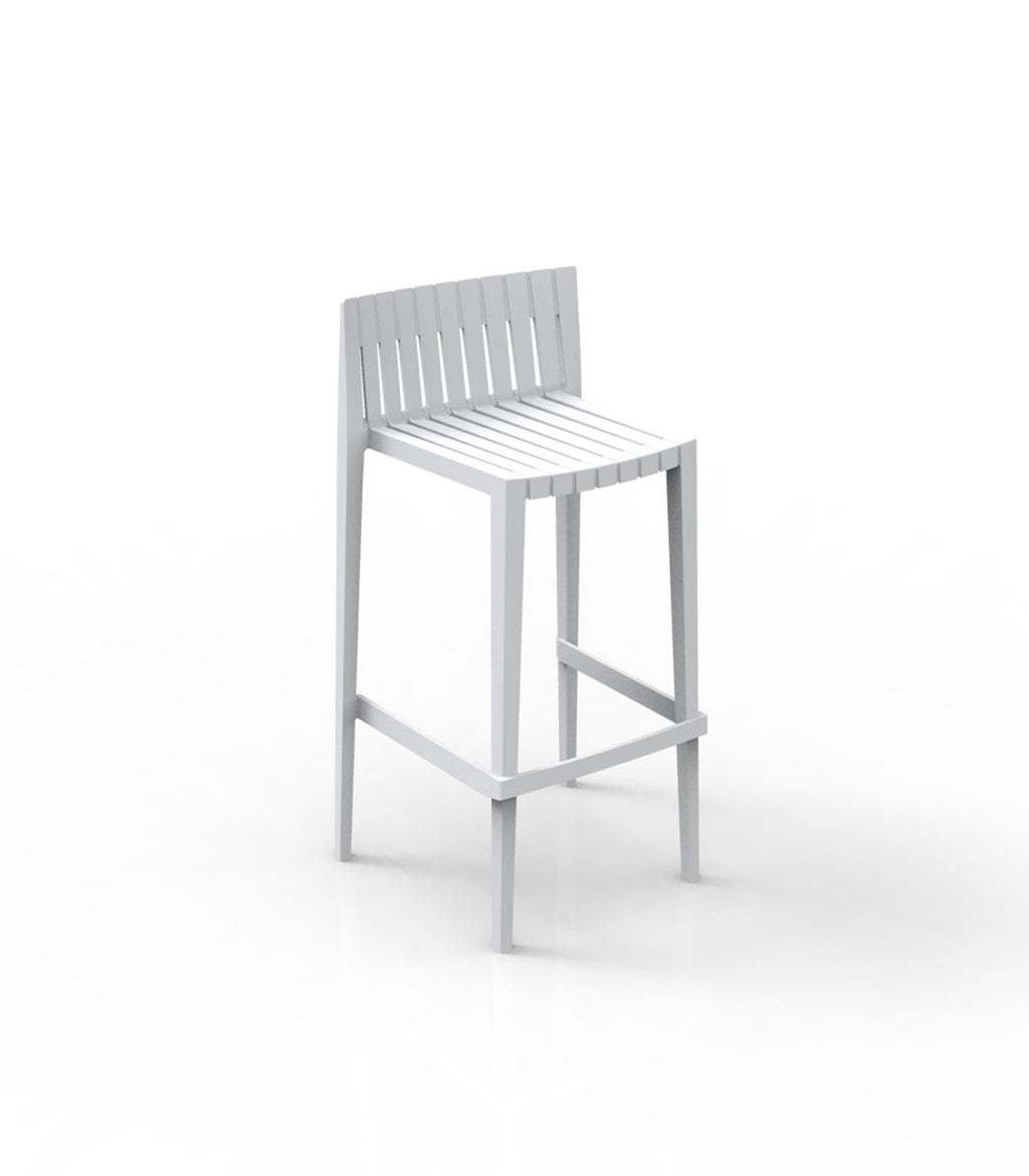 Spritz Bar Stool (Set of 2)