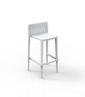 Spritz Bar Stool (Set of 2)
