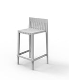 Spritz Counter Stool (Set of 2)