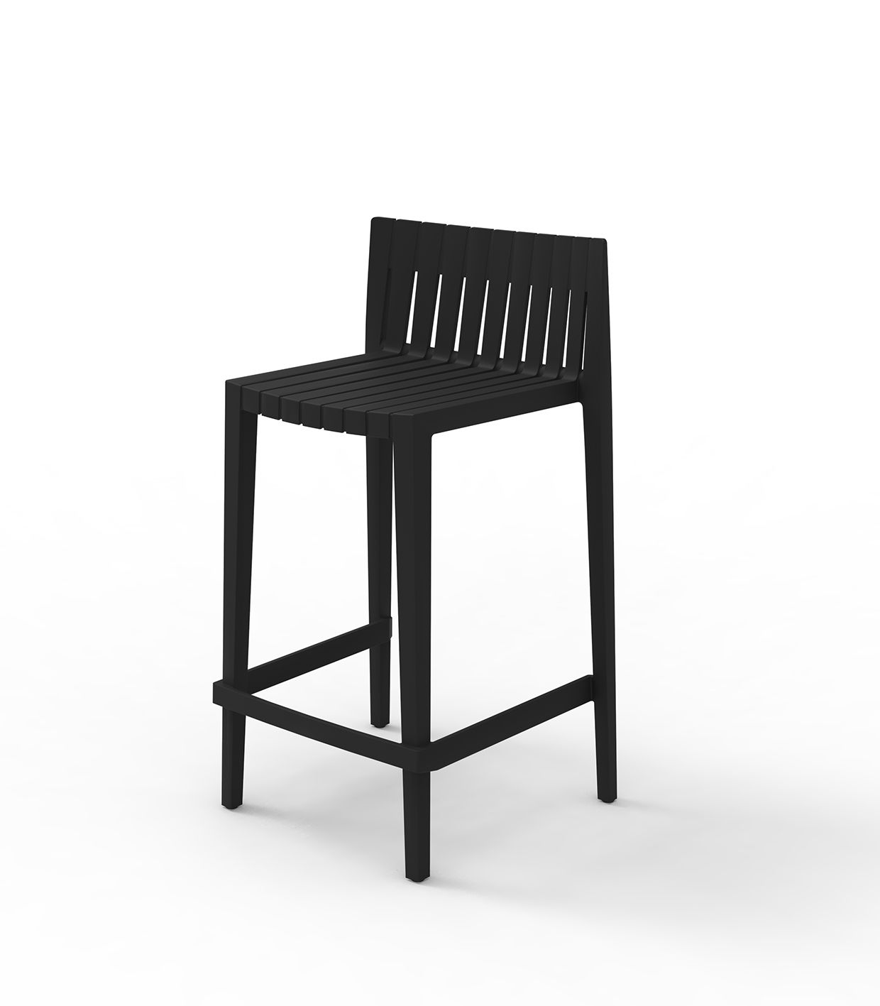 Spritz Counter Stool (Set of 2)