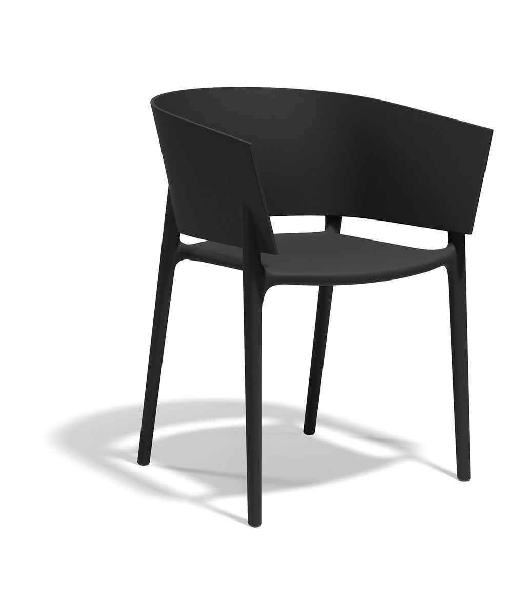 Africa Armchair (Set of 2)