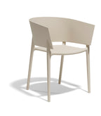 Africa Armchair (Set of 2)