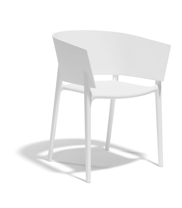 Africa Armchair (Set of 2)