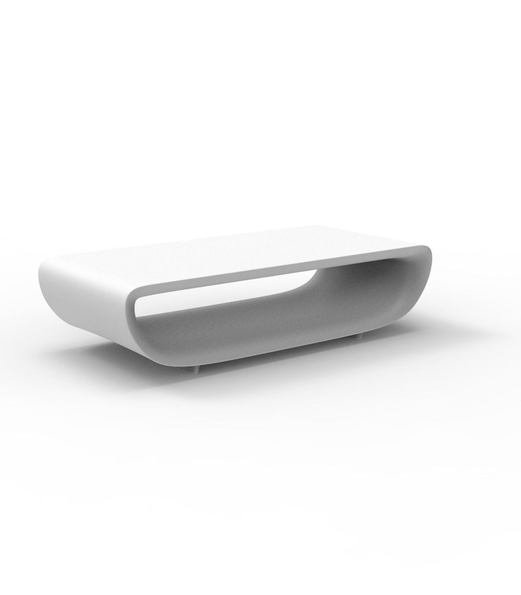 Bum-Bum Coffee Table