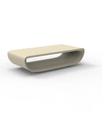 Bum-Bum Coffee Table