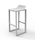 Wall Street Stool (Set of 2)