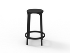 Brooklyn Counter Stool (Set of 2)
