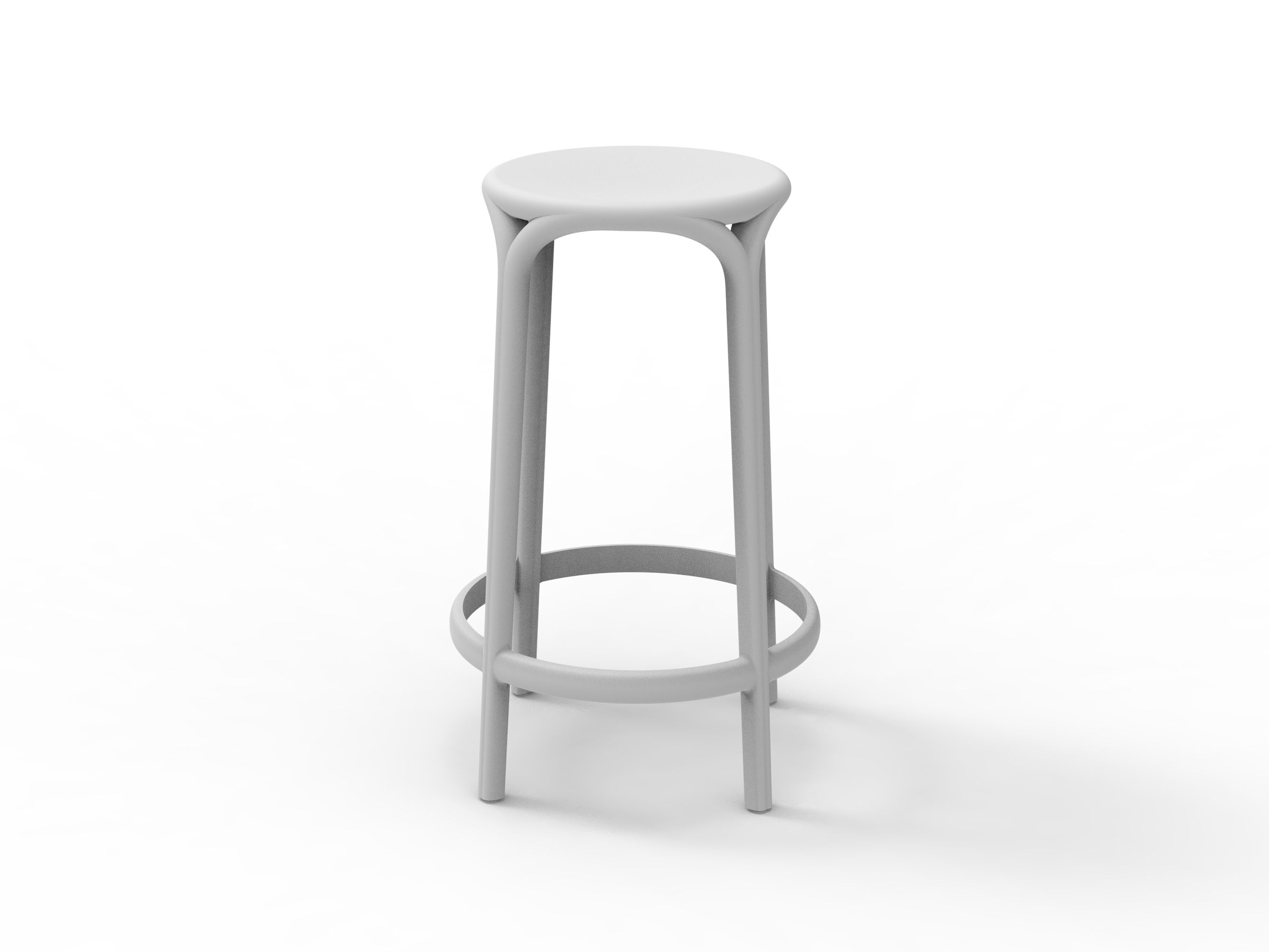 Brooklyn Counter Stool (Set of 2)