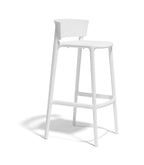 Africa Bar Stool (Set of 2)
