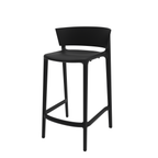 Africa Counter Stool (Set of 2)
