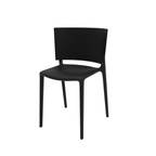 Africa Chair (Set of 2)