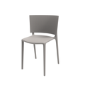 Africa Chair (Set of 2)