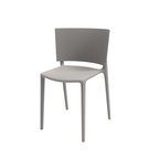 Africa Chair (Set of 2)