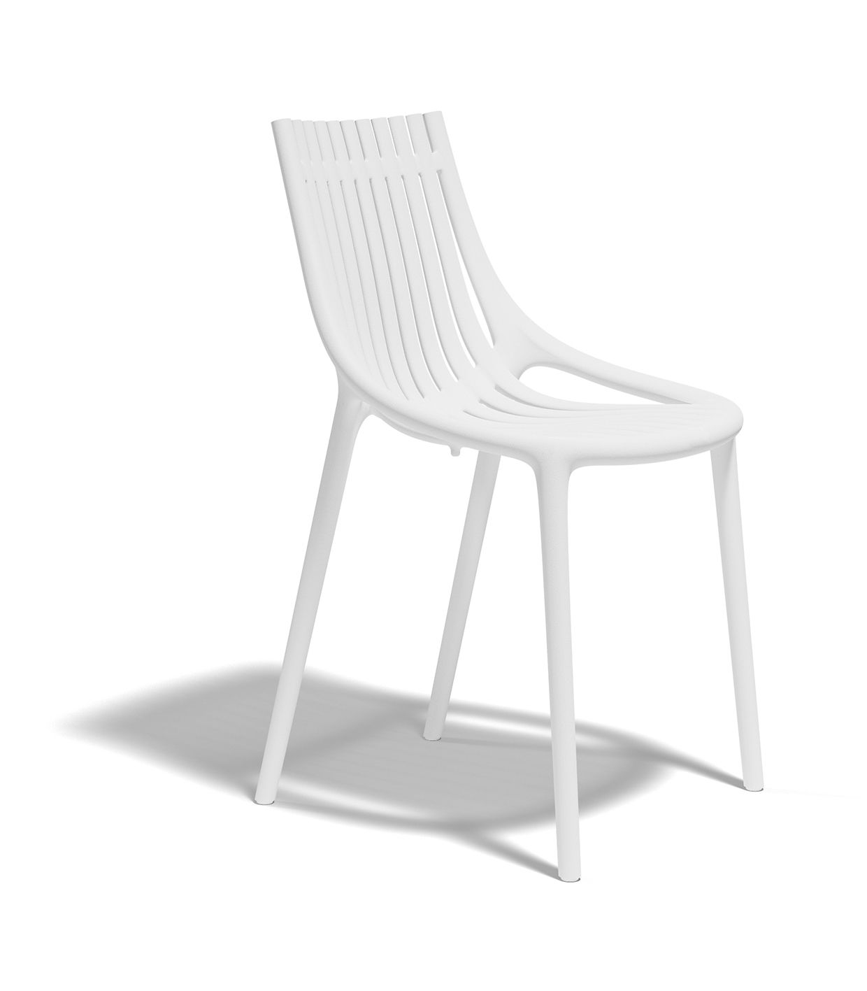 Ibiza Chair (Set of 2)