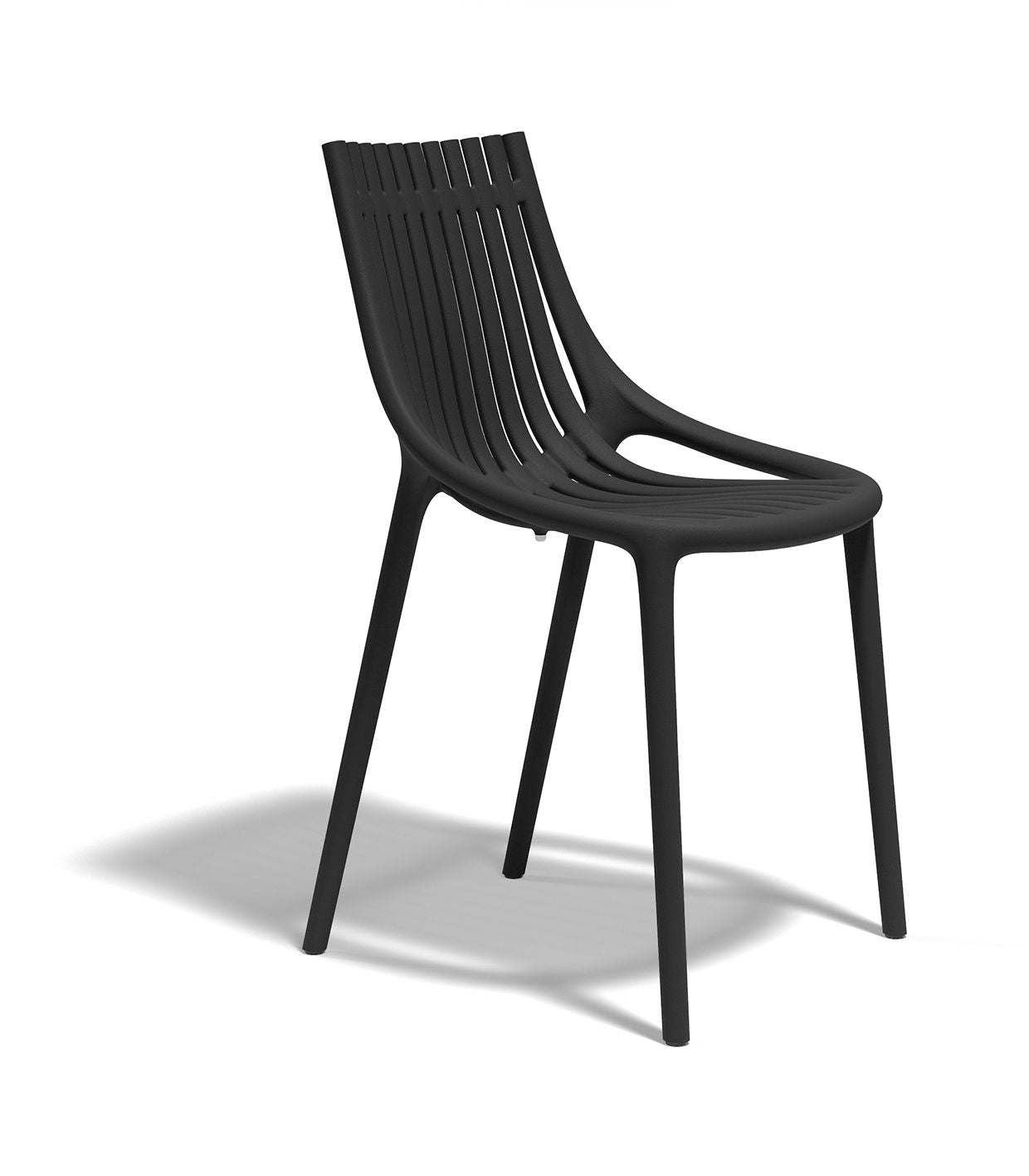 Ibiza Chair (Set of 2)
