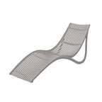 Ibiza Sun Lounger (Set of 2)