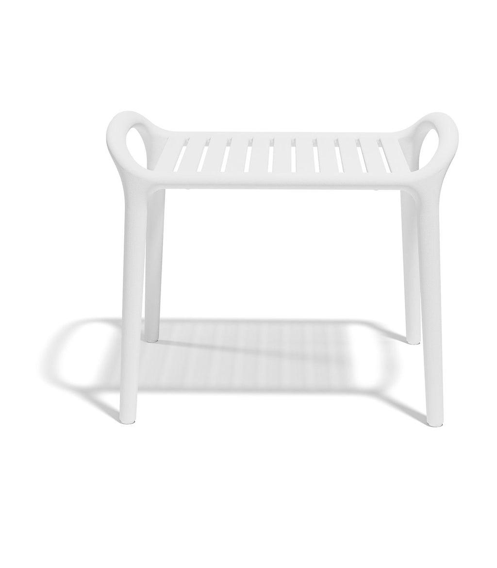 Ibiza Side Table