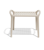 Ibiza Side Table