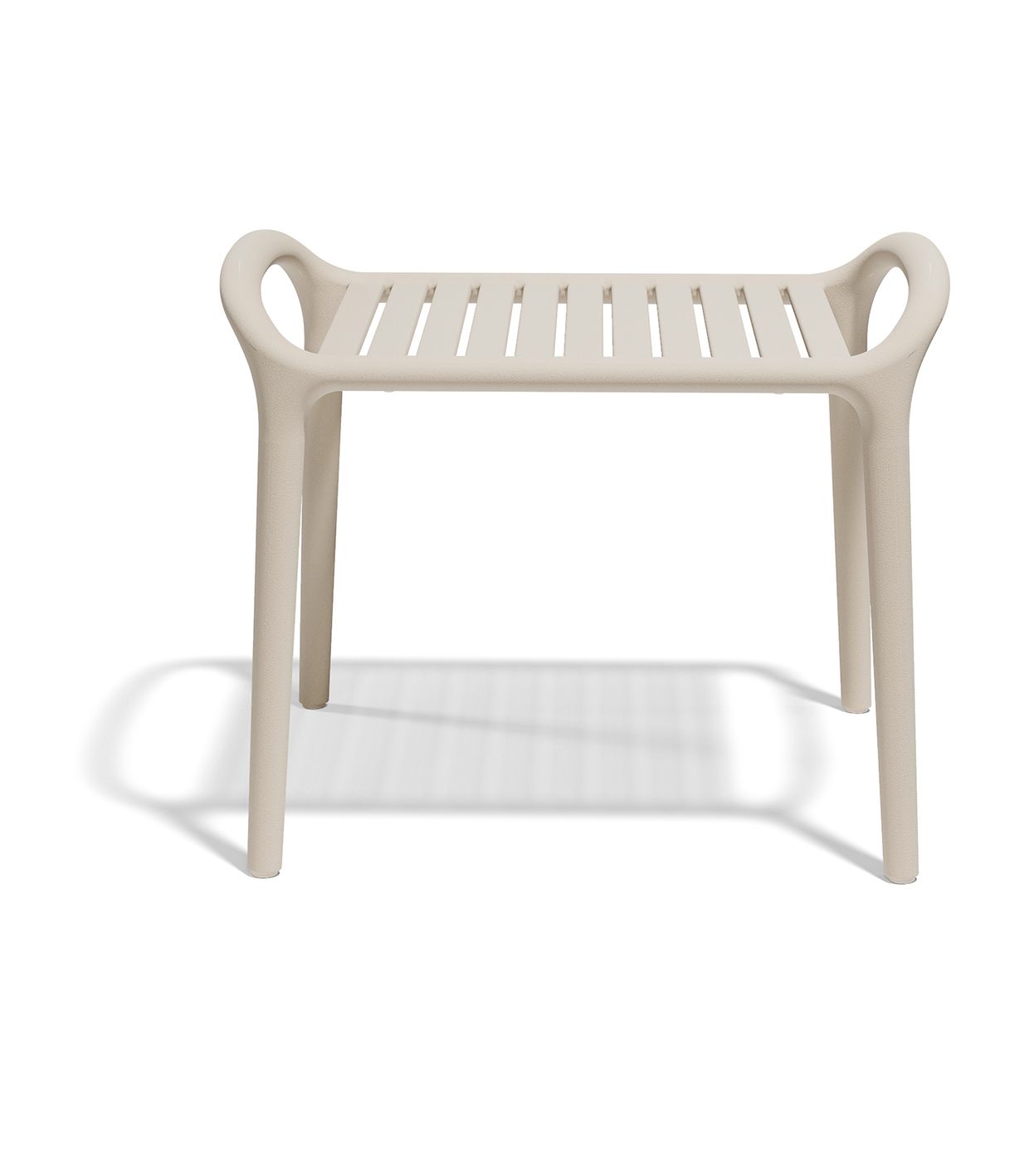 Ibiza Side Table