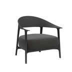 Africa Lounge Chair