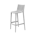 Ibiza Bar Stool (Set of 2)
