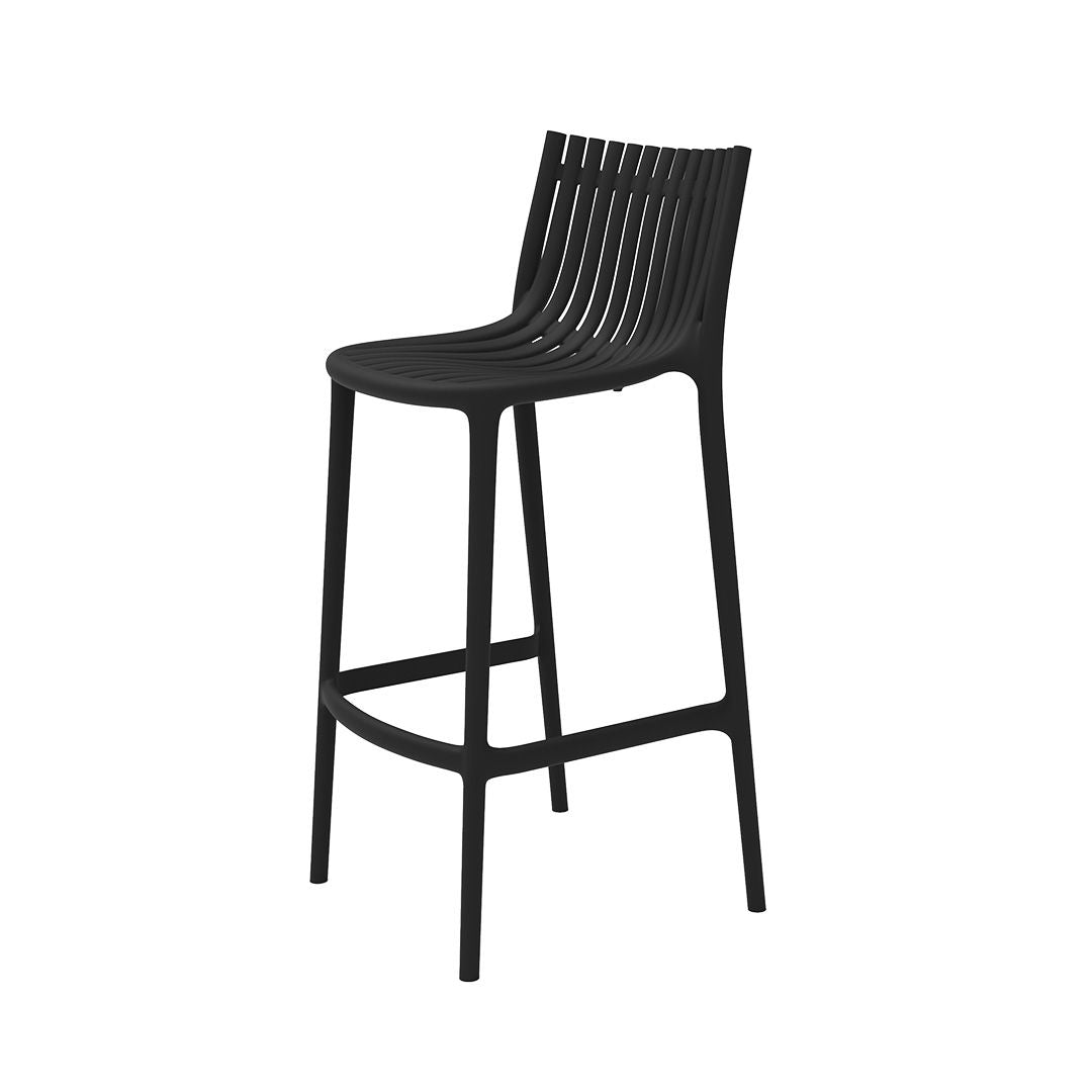 Ibiza Bar Stool (Set of 2)