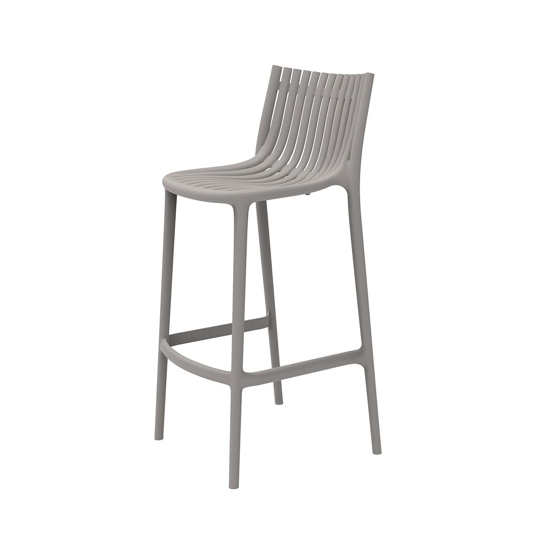 Ibiza Bar Stool (Set of 2)
