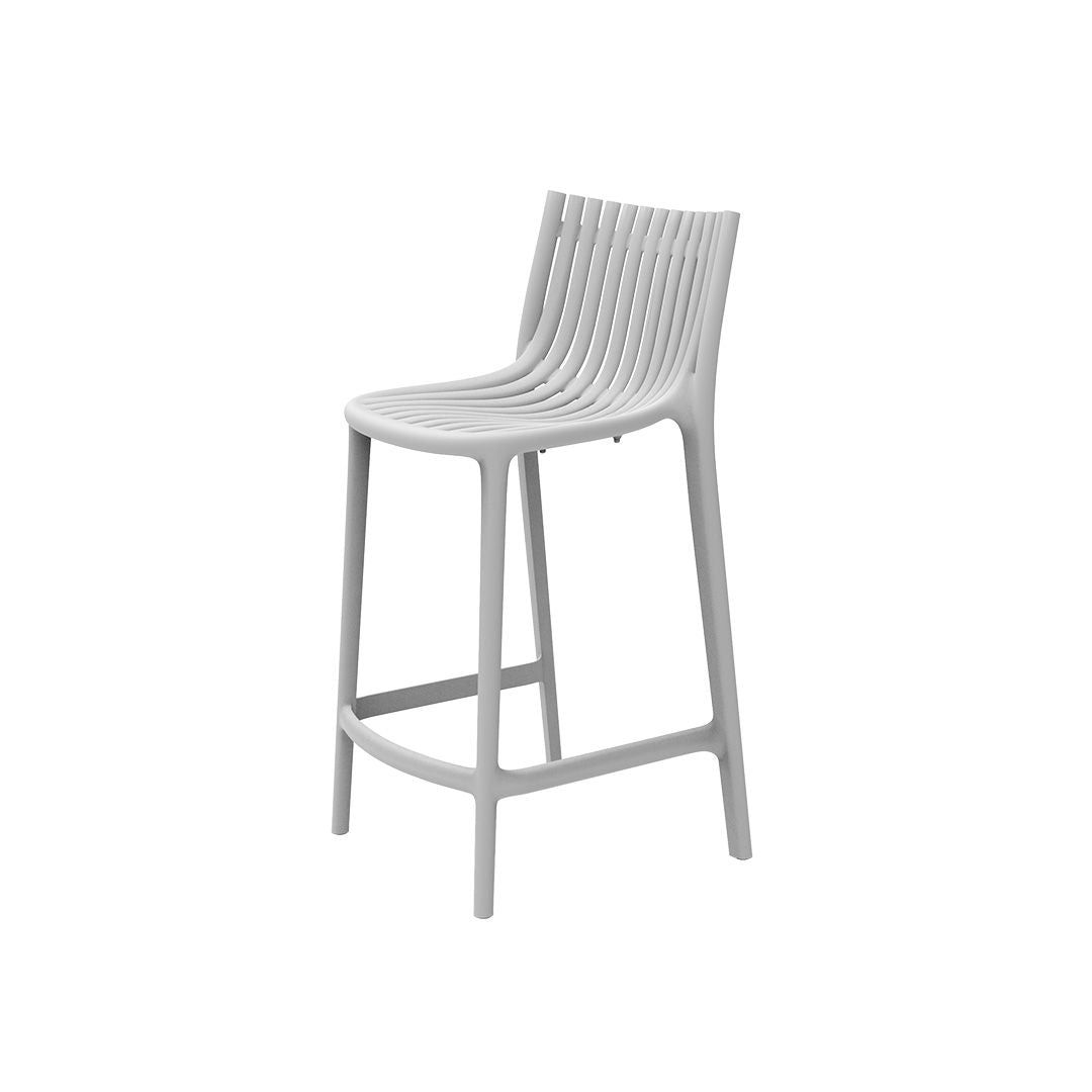 Ibiza Counter Stool (Set of 2)