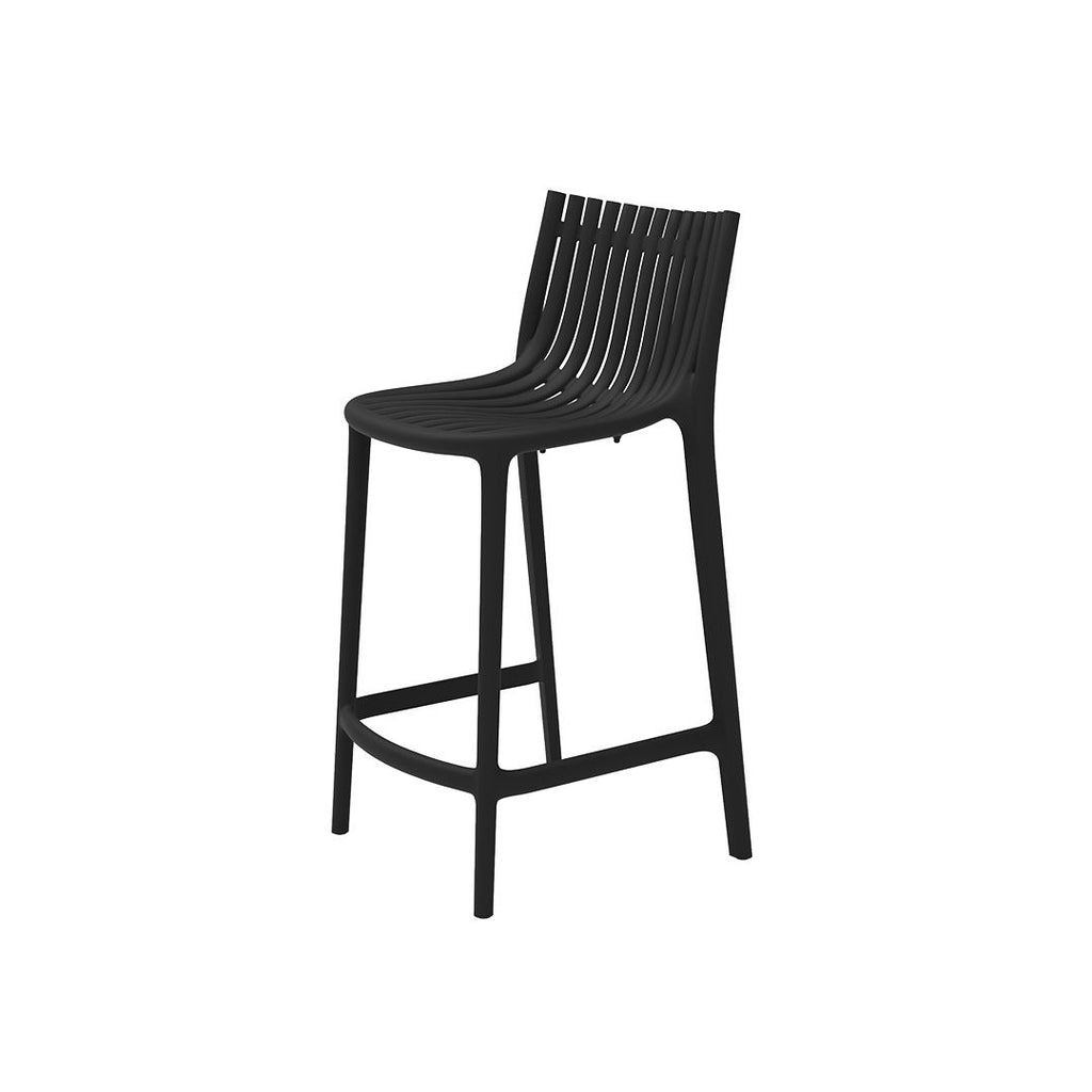Ibiza Counter Stool (Set of 2)