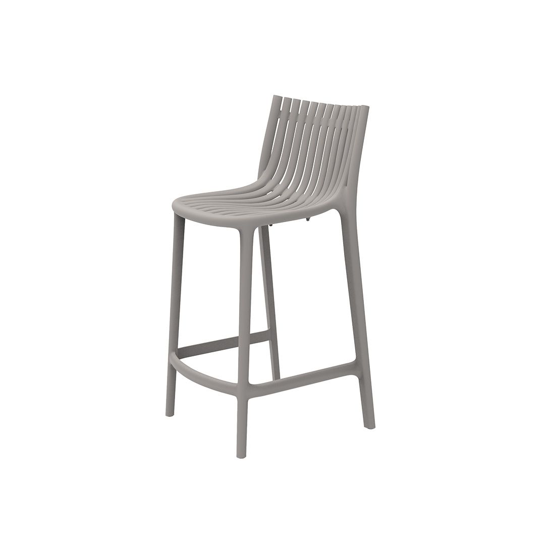 Ibiza Counter Stool (Set of 2)