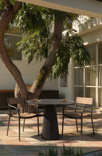 Madison/Gatsby Love Dining Set