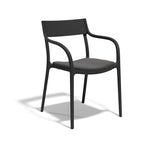 Madison Upholstered Chair (Set of 2)