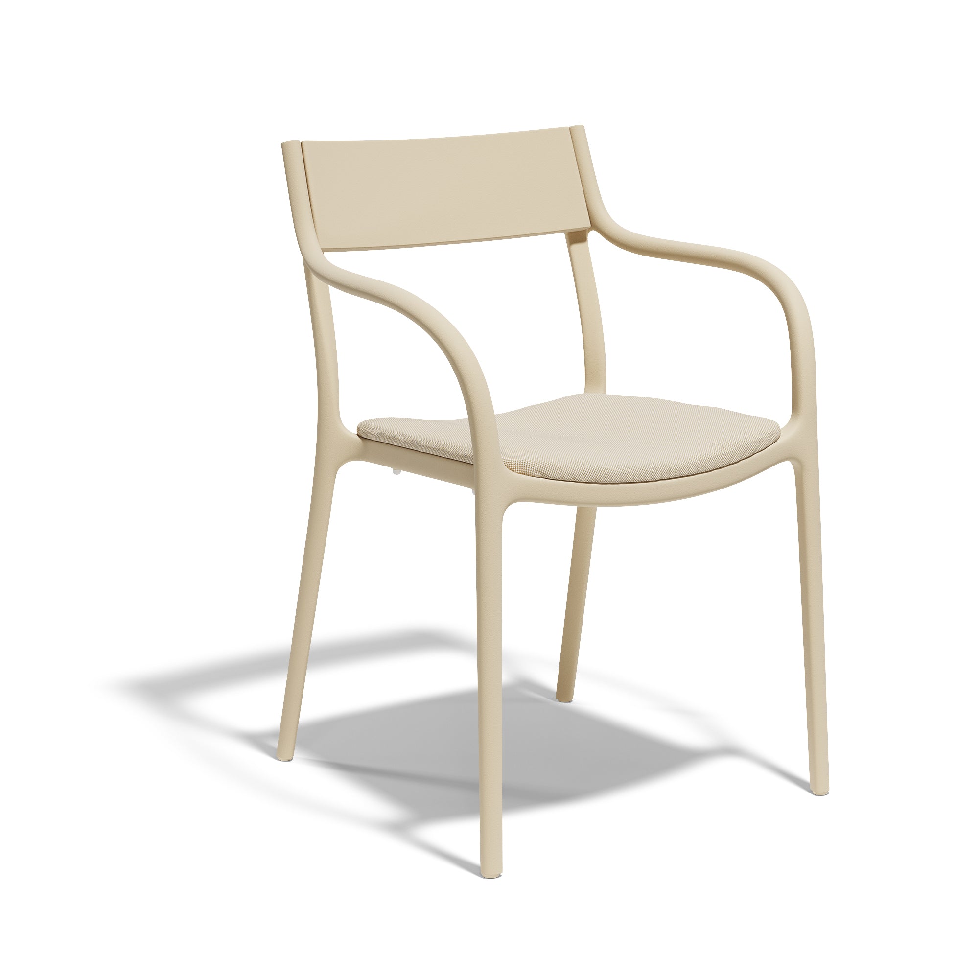Madison Upholstered Chair (Set of 2)