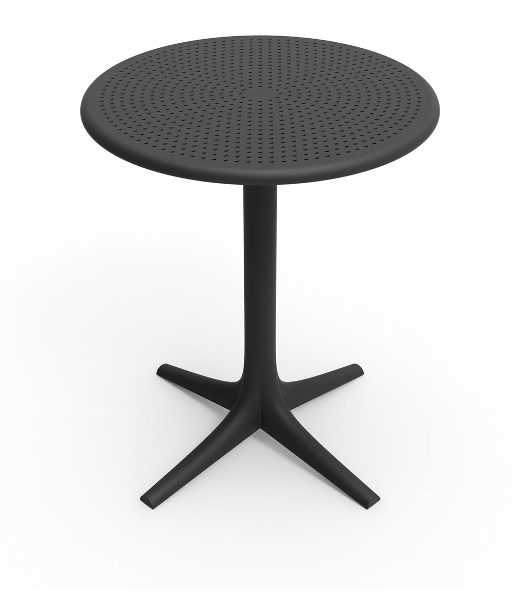 Palm Round Coffee/Dining Table