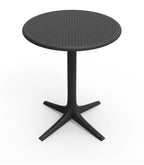 Palm Round Coffee/Dining Table