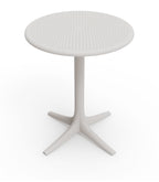 Palm Round Coffee/Dining Table