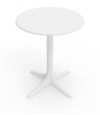 Palm Round Coffee/Dining Table