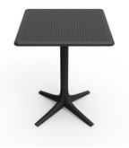 Palm Square Coffee/Dining Table