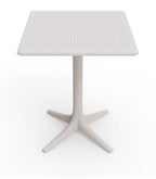 Palm Square Coffee/Dining Table